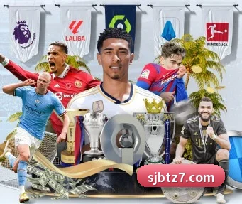 世界杯投注 APP